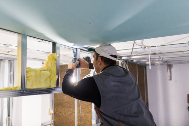 Best Insulation for Specific Applications in Miller Place, NY