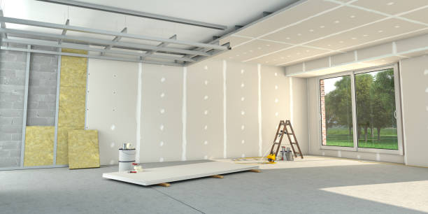 Best Insulation Materials and Products in Miller Place, NY